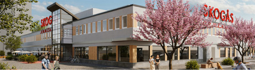 Testbild